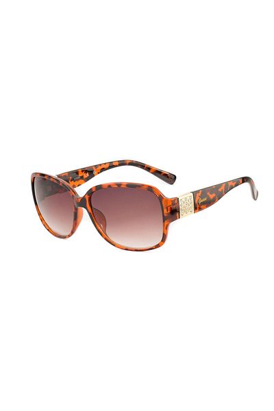 Guess Ladies' Sunglasses Gf0411-5852f Ø 58 Mm