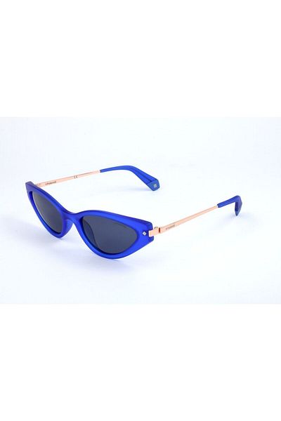 Polaroid Ochelari de soare unisex Pld-4074s-pjp Ø 53 mm