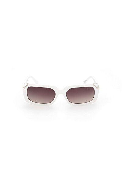 Guess Ochelari de soare pentru femei Gu7841-5925f Ø 59 mm