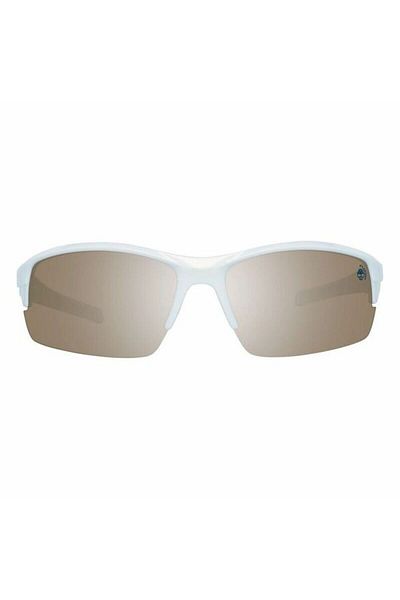 Timberland Men's Sunglasses Tb9173 Ø 70 Mm