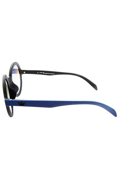 adidas Ochelari de soare de damă Aor016-bhs-021 (Ø 49 MM)