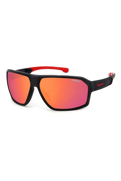 Carrera Ochelari de soare pentru bărbați Carduc-020-s-oit Ø 66 mm