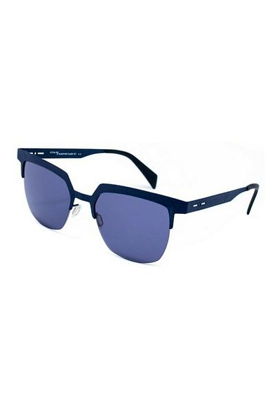 Italia Independent Ochelari de soare pentru femei 0503-crk-021