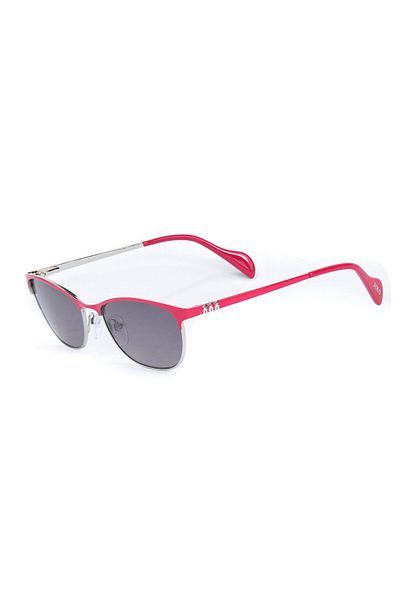 Tous Ladies' Sunglasses Sto-402n-0n54 Ø 51 Mm