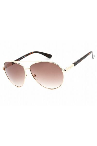 Guess GUF SUN GUF0221 Herrenschuhmodell