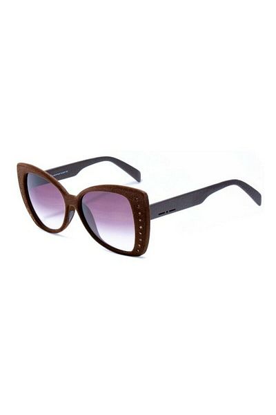 Italia Independent Ochelari de soare pentru femei 0904cv-044-000