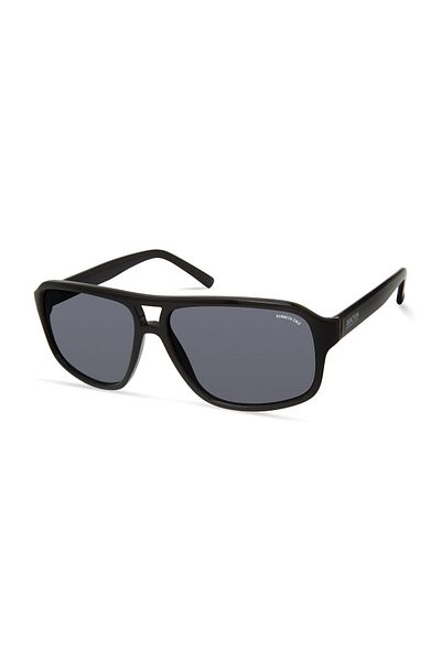 Kenneth Cole Men's Sunglasses Kc2986-5805a