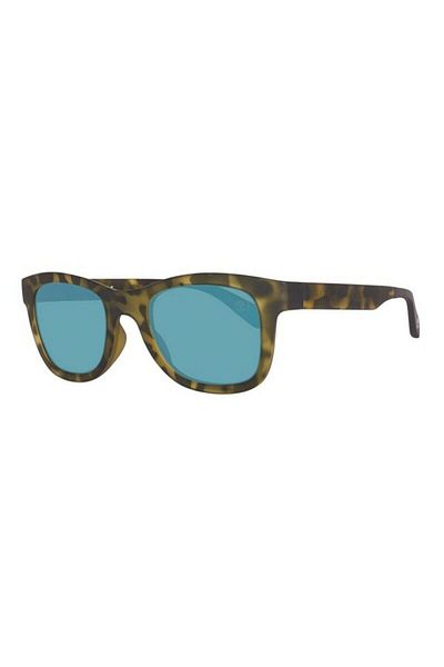 Timberland Men's Sunglasses Tb9080-5055r Ø 50 Mm Ø 22 Mm