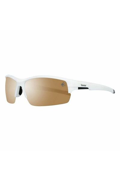 Timberland Herrensonnenbrille Timberland TB9173 Ø 70 mm