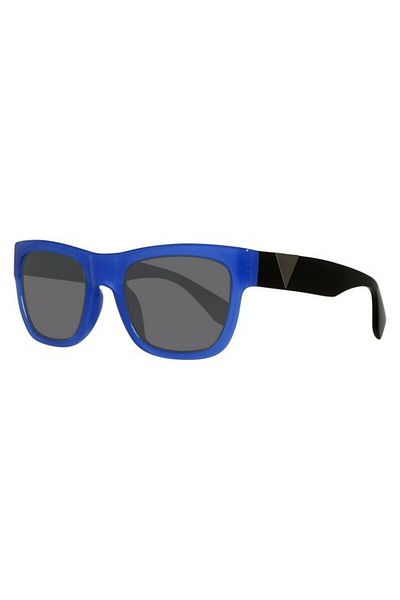 Guess Ochelari de soare de damă Gu7440-5490a (Ø 54 MM)