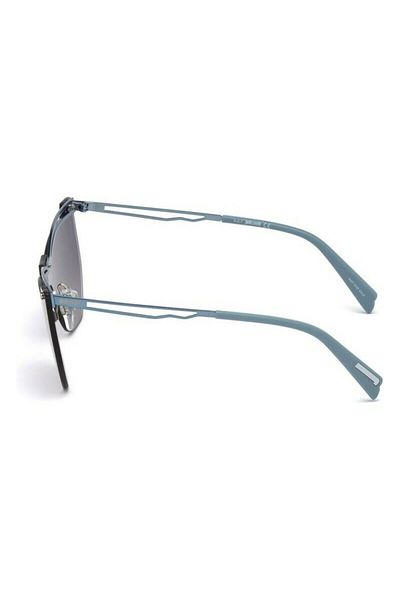 Just Cavalli Ochelari de soare pentru femei Jc841sa