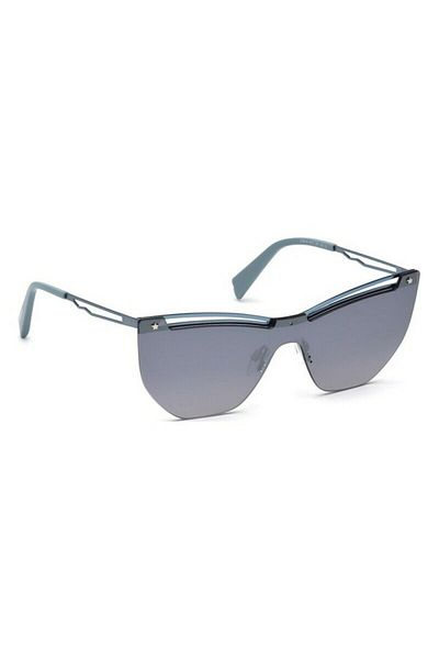 Just Cavalli Ochelari de soare pentru femei Jc841sa