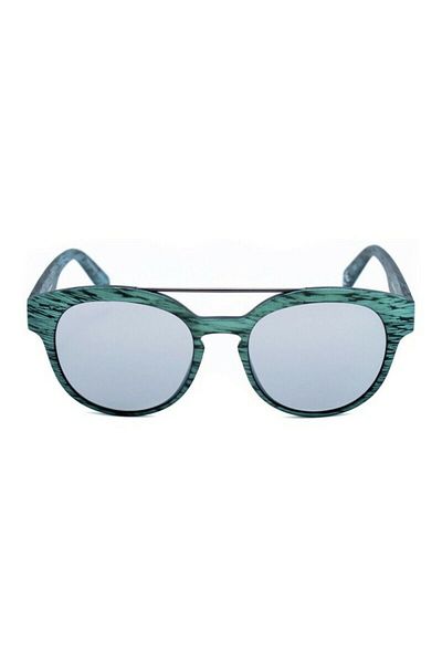 Italia Independent Ochelari de soare de damă 0900-bhs-032 (50 MM) (Ø 50 MM)
