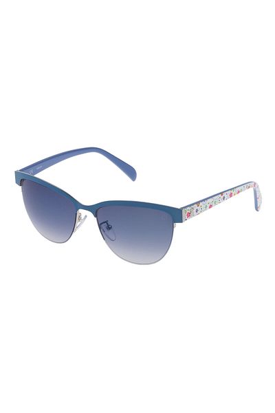Tous Ochelari de soare pentru femei Sto3
