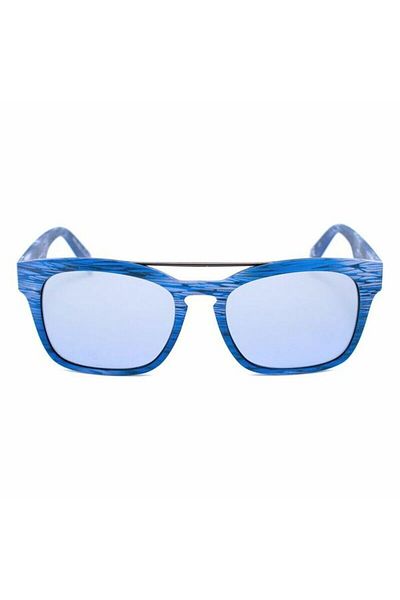 Italia Independent Ochelari de soare pentru bărbați 0914-bhs-020 Ø 54 mm