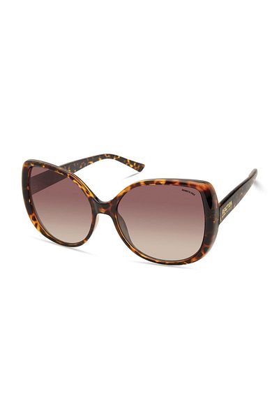 Kenneth Cole Ladies' Sunglasses Kc2967-5652f