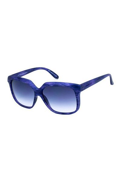Italia Independent Ochelari de soare de damă 0919-bhs-017 (Ø 57 MM) (Ø 57 MM)