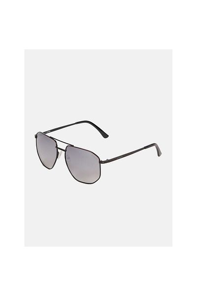 Guess Men's Sunglasses Gf5122-6001c Ø 60 Mm