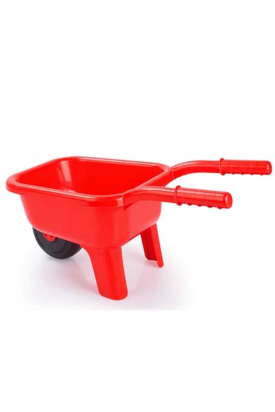 a v d a Toy Handcart Beach Sea Garden Toy