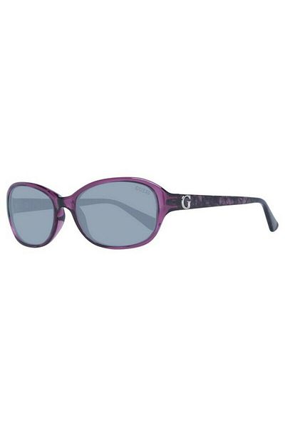Guess Ladies' Sunglasses Gu 7356 O43 -57 -18 -0
