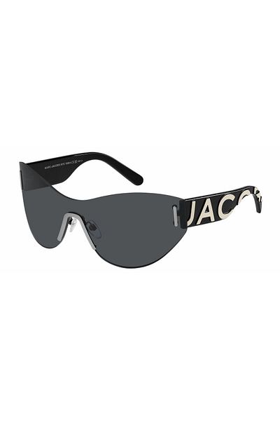 Marc Jacobs Ladies' Sunglasses Marc-737-s-807 Ø 99 Mm