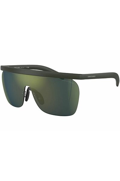 Armani Men's Sunglasses Ar8169-59606r