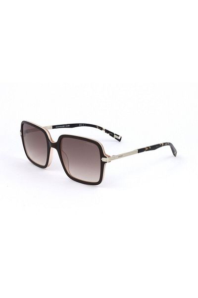 Levi's Ladies' Sunglasses Lv-5018-s-ms5