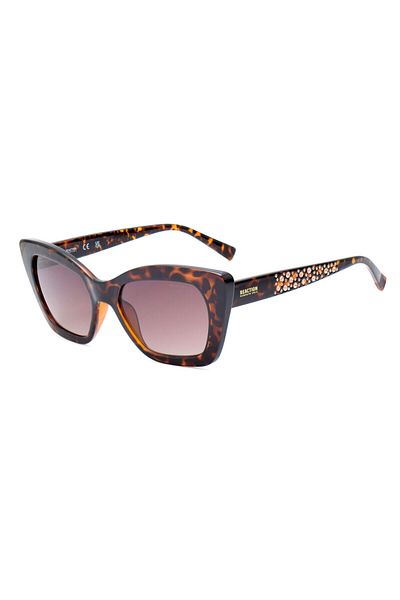 Kenneth Cole Ladies' Sunglasses Rn00015-5352f