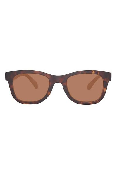 Timberland Men's Sunglasses Tb9080-5052h Ø 50 Mm Ø 22 Mm