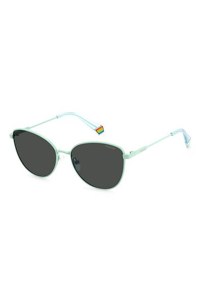Polaroid Ochelari de soare pentru femei Pld-6188-s-5cb Ø 55 mm