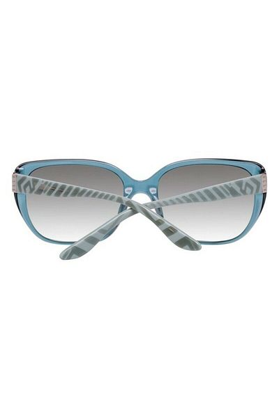 ELLE Ochelari de soare pentru femei El14826-56tu Ø 56 mm