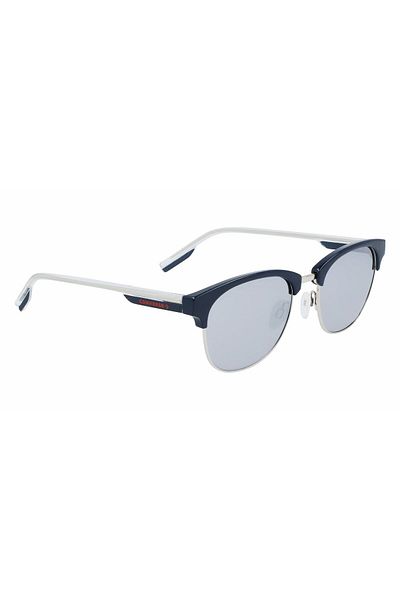 converse Men's Sunglasses Cv301s-disrupt-413 Ø 52 Mm