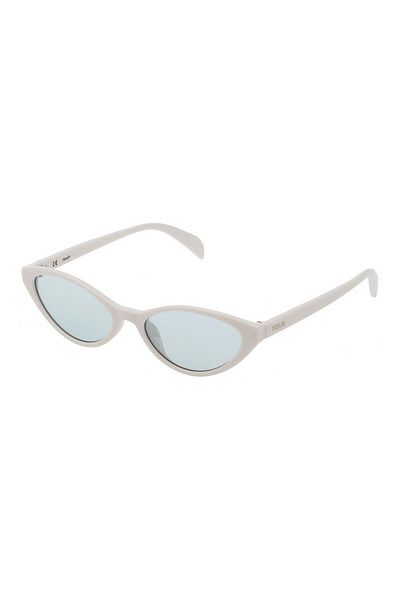 Tous Ochelari de soare pentru femei Sto394-5304ao Ø 53 mm