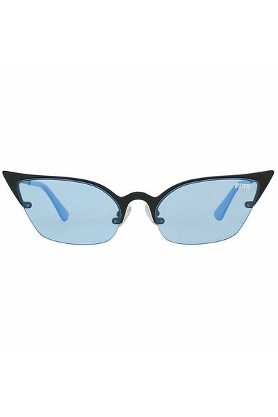 Victoria's Secret Ochelari de soare pentru femei Pk0016-5501x Ø 55 mm
