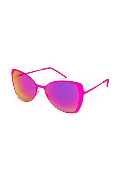 Italia Independent Ochelari de soare pentru femei 0204-018-000
