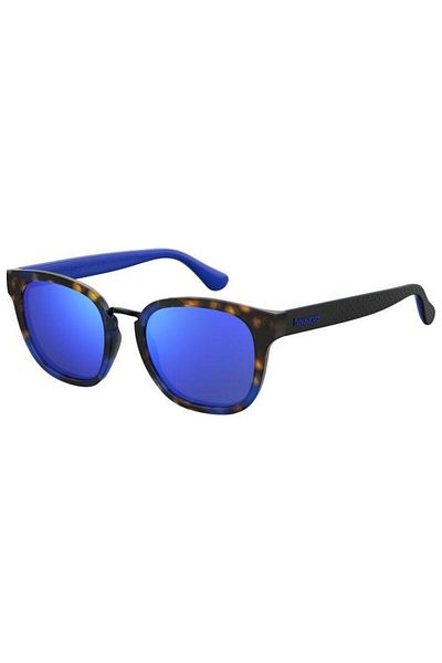 Havaianas Ochelari de soare pentru bărbați Guaeca-ipr Ø 52 mm