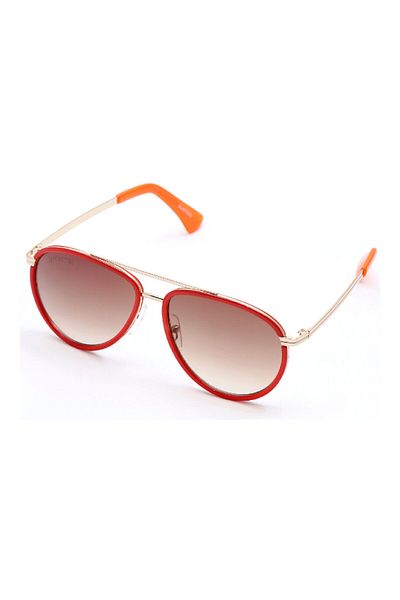 Lancaster Damensonnenbrille Lancaster SLA0734-2 ø 57 mm