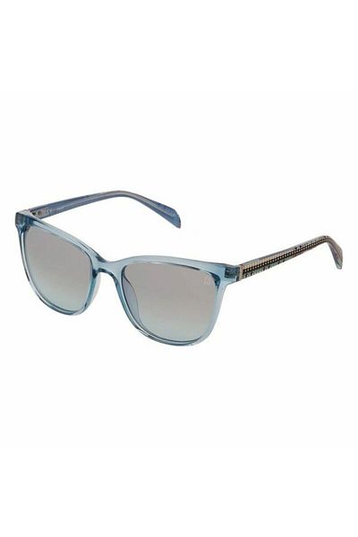 Tous Ochelari de soare pentru femei Stoa62v-5407ef Ø 54 mm