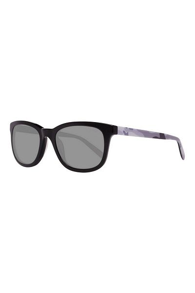 Esprit Men's Sunglasses Et17890 53538 Ø 53 Mm