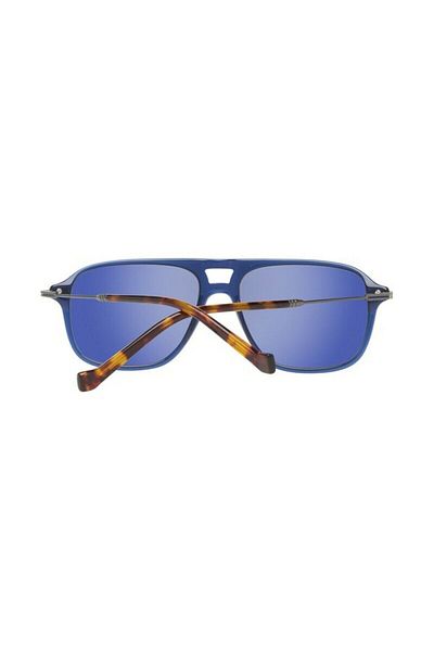 Hackett Ochelari de soare pentru bărbați Hsb865 Ø 56 mm