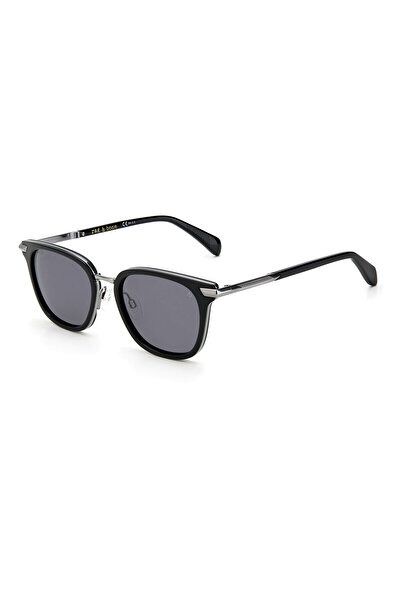 rag & bone Ochelari de soare pentru bărbați Rnb6000-s-80752m9 Ø 52 mm
