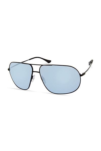 Kenneth Cole Men's Sunglasses Kc2984-6702x