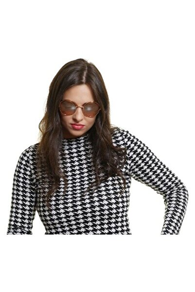 WEB EYEWEAR Ladies' Sunglasses We0218a Ø 51 Mm