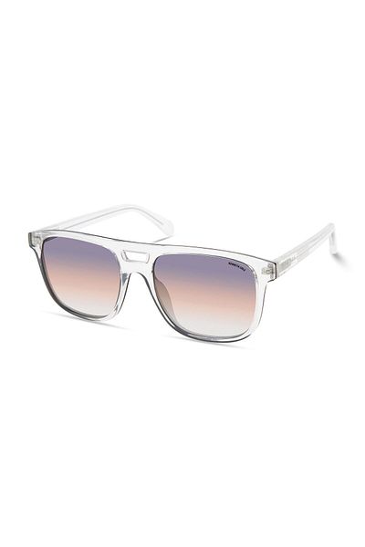 Kenneth Cole Ochelari de soare pentru bărbați Kc2975-5426w Ø 54 mm