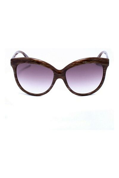 Italia Independent Ochelari de soare pentru femei 0092-bh2-044