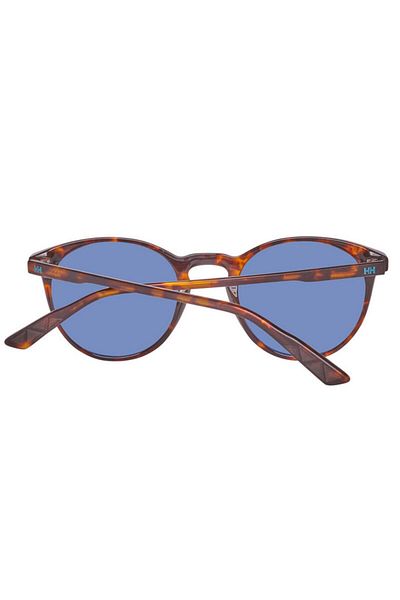 Helly Hansen Ladies' Sunglasses Hh5010-c04-50