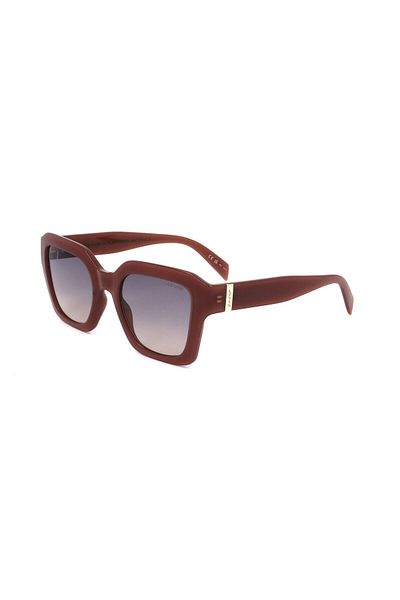 Levi's Ochelari de soare de damă Lv-1027-s-09q