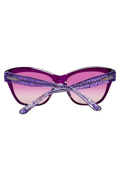Guess Ladies'sunglasses Gm0741-5683c Ø 56 Mm