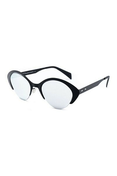 Italia Independent Ochelari de soare pentru femei 0505-009-000