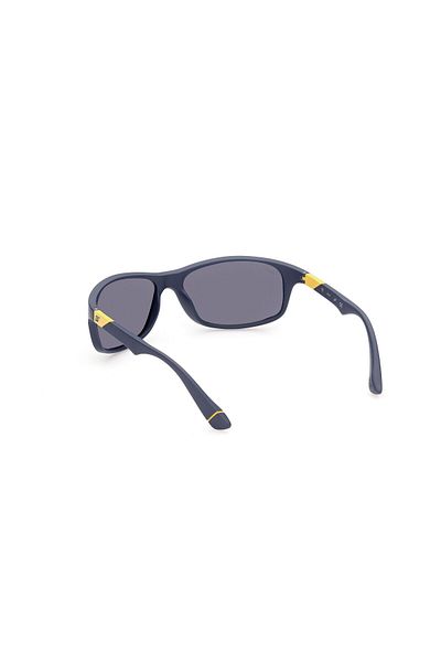 WEB EYEWEAR Ochelari de soare pentru bărbați We0294-6492v Ø 64 mm